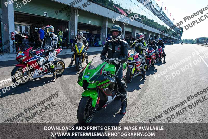 Slovakia Ring;event digital images;motorbikes;no limits;peter wileman photography;trackday;trackday digital images